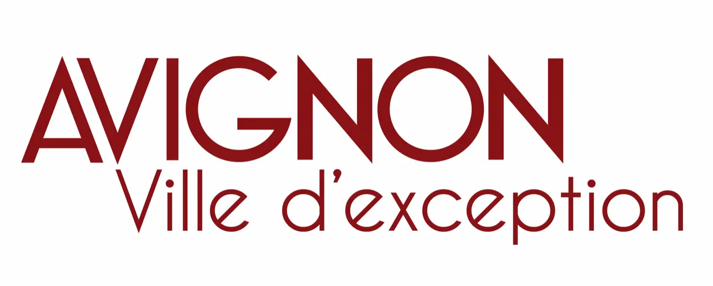 Ville d'Avignon