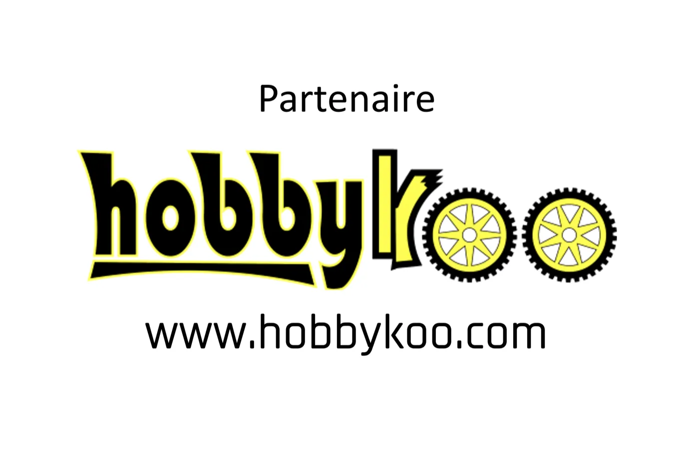 HobbyKoo
