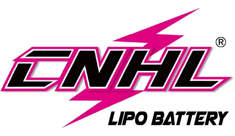 China Hobby Line