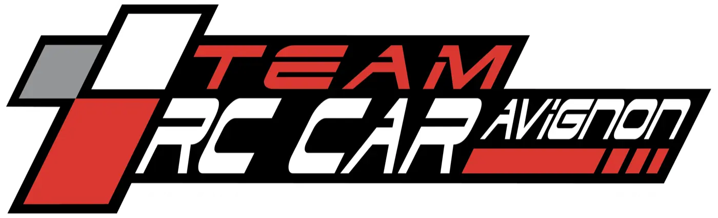 RC Car Avignon