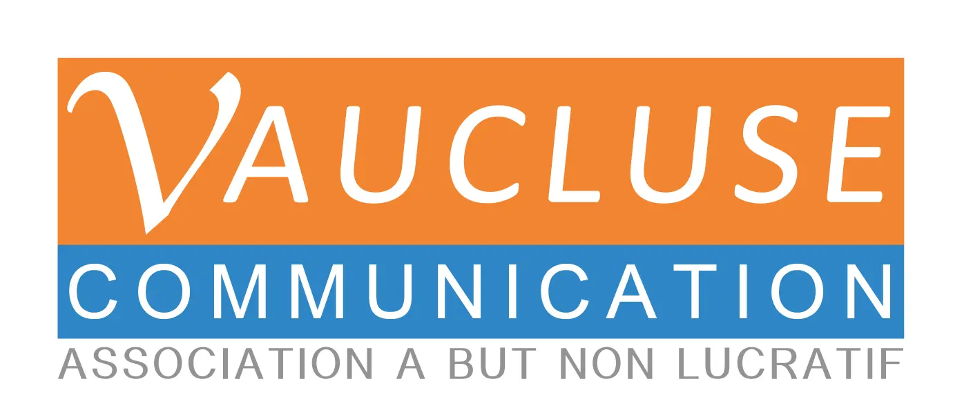 Vaucluse Communication