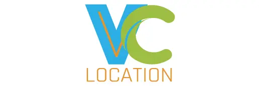VC Location