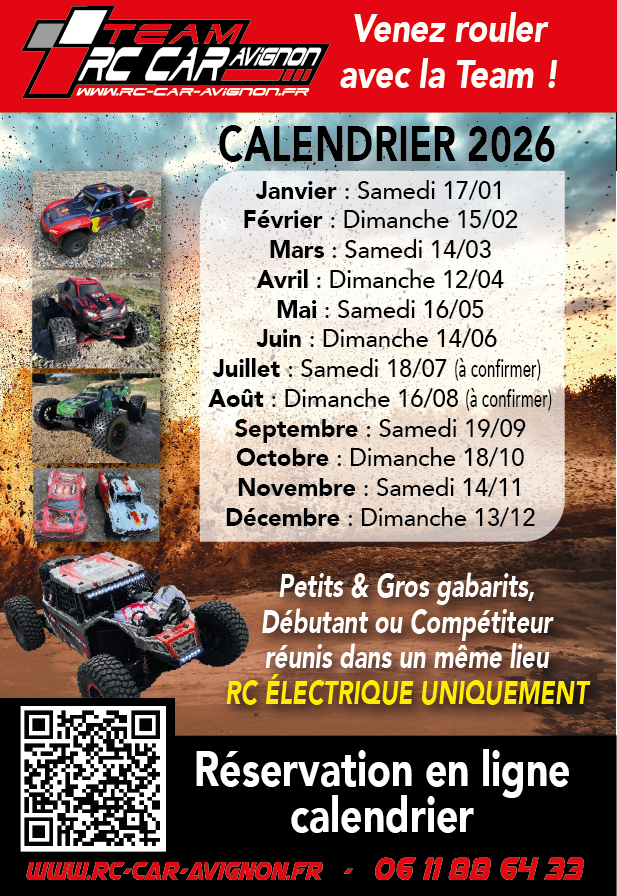 Cliquez pour visionner la vidéo