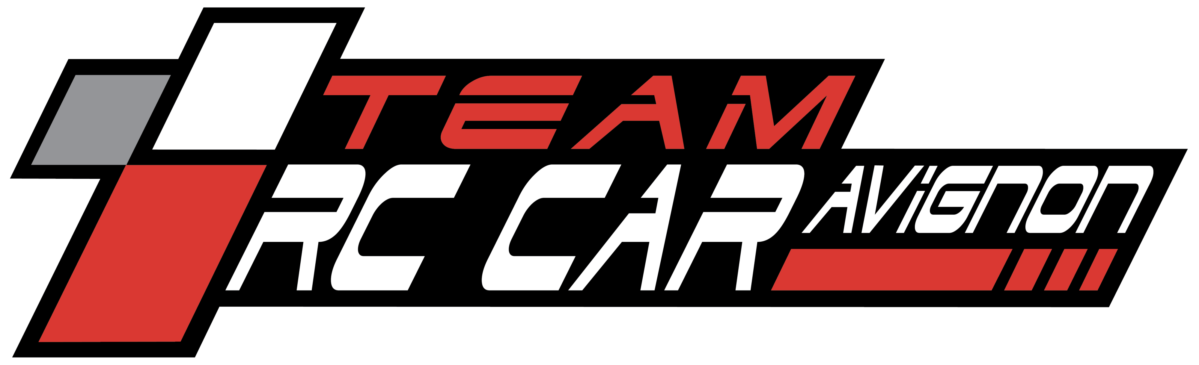 Team RC Car Avignon