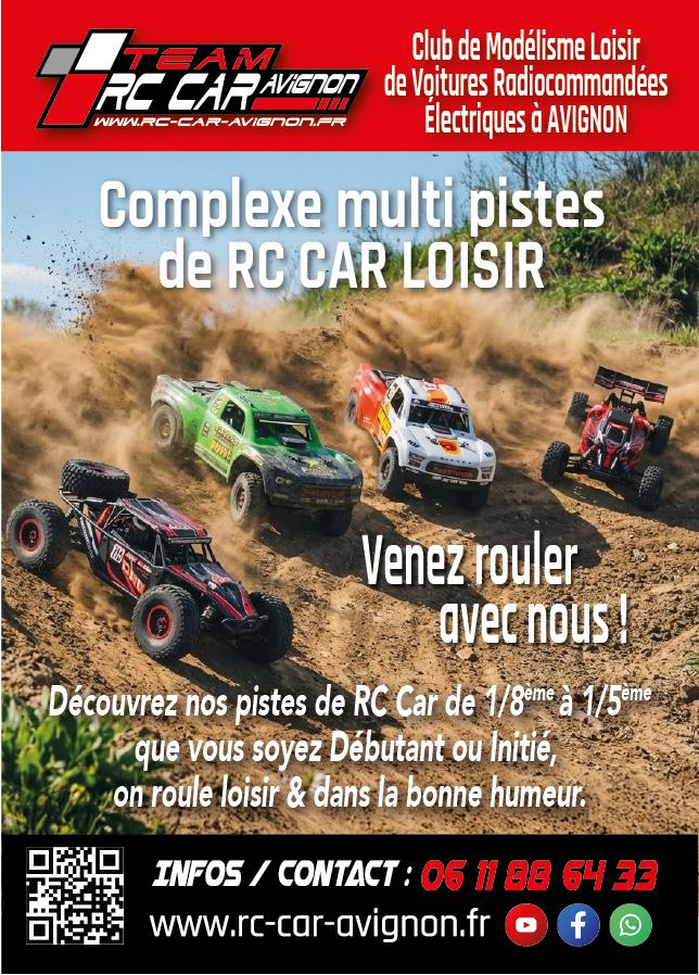 Cliquez pour voir en grand