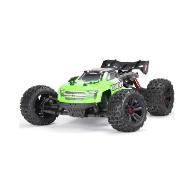 Arrma KRATON 4S