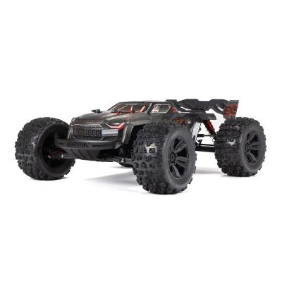 Arrma KRATON 6S
